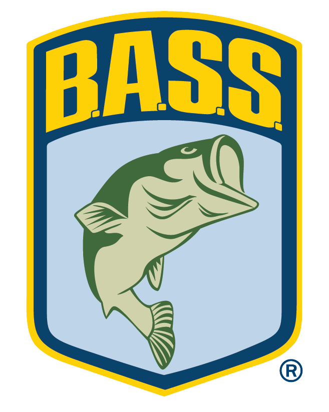 Bass